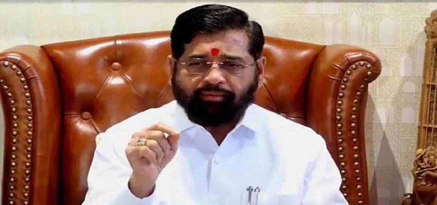 'ब्राह्मण सीएम के नीचे दो मराठा...', क्या इसी वजह से नाराज होकर महायुति की बैठक छोड़ एकनाथ शिंदे चले गए गांव?