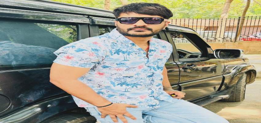 Haryana Crime: लॉरेंस बिश्नोई गैंग का शार्प शूटर फर्जी पासपोर्ट पर विदेश में फरार, हरियाणा पुलिस महकमे में हड़कंप