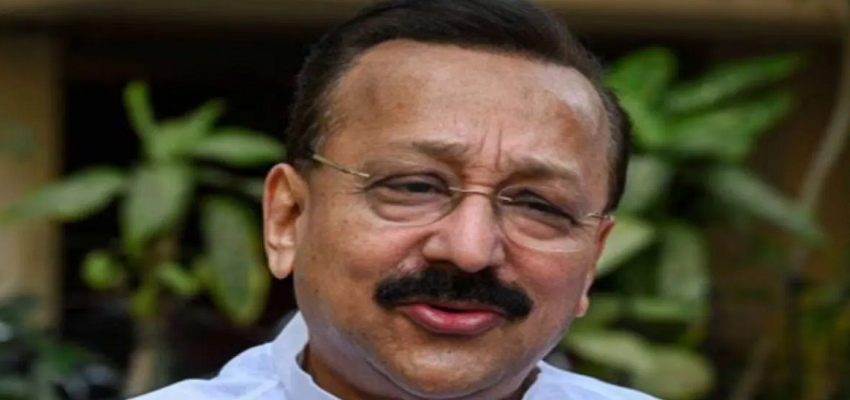 बाबा सिद्दीकी हत्या मामले में मुंबई पुलिस की सख्त कार्रवाई, 26 आरोपियों पर लगाया MCOCA