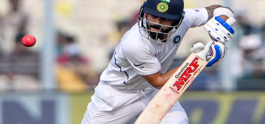 IND vs AUS: एडिलेड में होगा टीम इंडिया का असल टेस्ट, बल्लेबाजों को अपनी फिरकी में फंसाती नजर आएगी गुलाबी गेंद