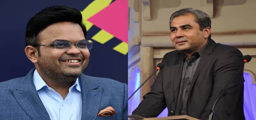 चैंपियंस ट्रॉफी में पाकिस्तान लागू करेगा “हाइब्रिड मॉडल”, लेकिन भारत को उठना पड़ सकता है बड़ा नुकसान