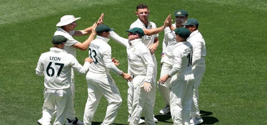 PM’s XI vs India Practice Match: शुभमन-हर्षित का कमाल, अभ्यास मैच में पीएम XI को हराकर टीम इंडिया की शानदार जीत
