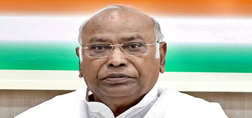 संभल हिंसा को लेकर कांग्रेस का सरकार पर निशाना, बोले- चार मिनार , लाल किला, ताजमहल सब...