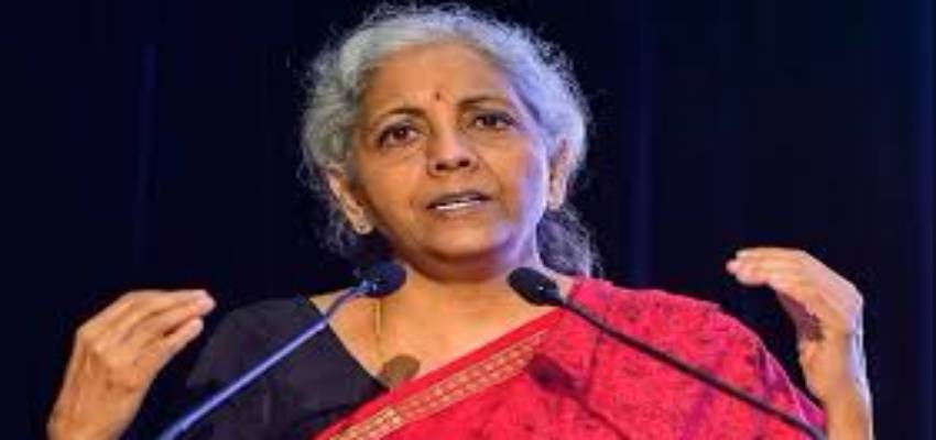 महाराष्ट्र में CM की गुत्थी सुलझाएंगे कैबिनेट मंत्री और पूर्व सीएम, BJP ने नियुक्त किया पर्यवेक्षक