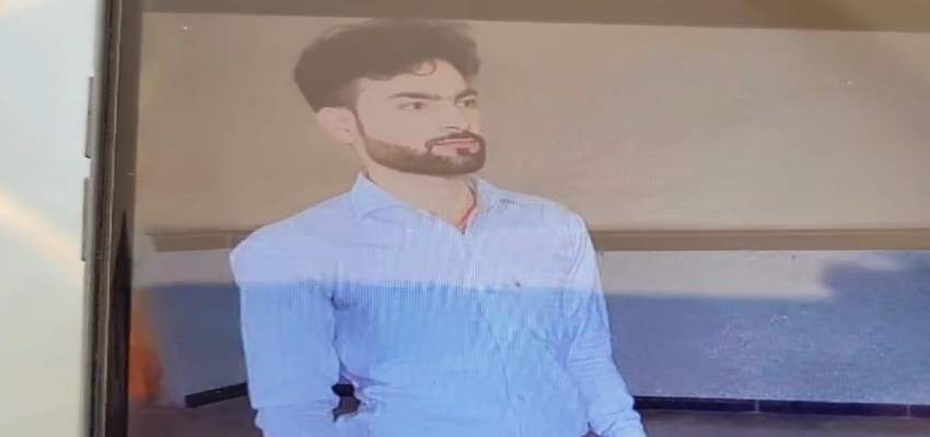 Haryana Crime: फरीदाबाद में ऑटो ड्राइवर ने एक युवक की बोतल मारकर की हत्या, इलाके में दहशत