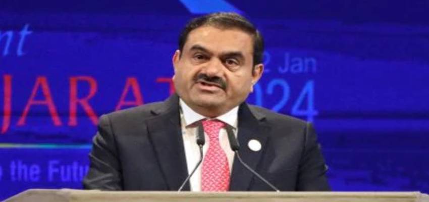 अब आधी बिजली ही खरीदेगा बांग्लादेश, अडानी पावर ने पहले भी उठाया था ये कदम