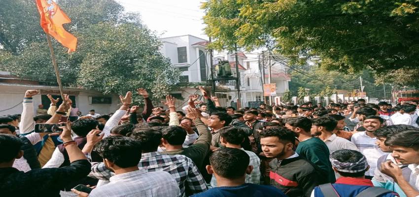 अब होगा मुख्यमंत्री पद का फैसला, महाराष्ट्र में सरकार गठन को लेकर सामने आया पावर शेयरिंग फॉर्मूला