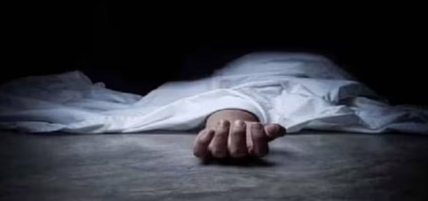 दिल्ली: वसंत विहार के चिन्मय स्कूल में छठी कक्षा के छात्र की संदिग्ध मौत, झगड़े के बाद हुआ हादसा!