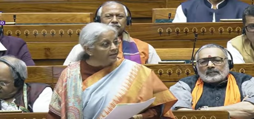 बैंकिग कानून में सरकार ने करने जा रही बड़ा बदलाव, अब इतने नॉमिनी जोड़ने का विकल्प