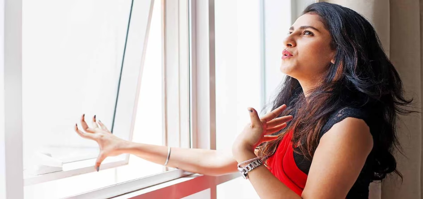 दिसंबर में भी क्यों हो रहा गर्मी का अहसास? मुंबई में 16 साल पुरान गर्म दिन का रिकॉर्ड टूटा