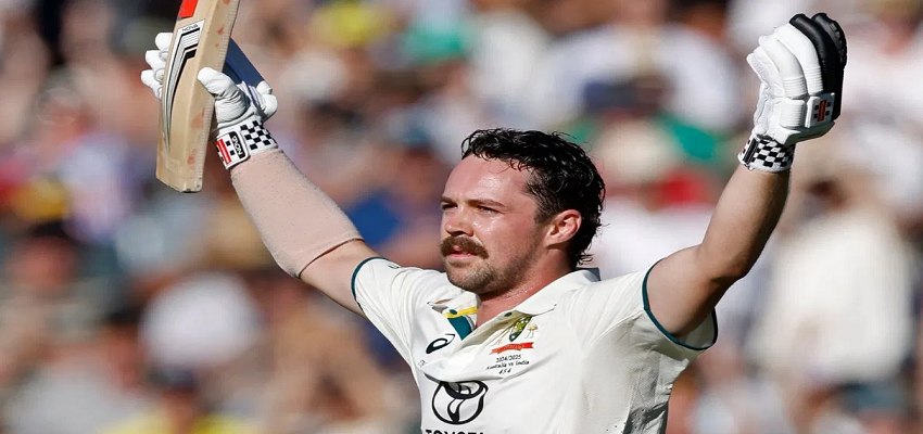 IND vs AUS: रोहित शर्मा के लिए मुसीबत बना ये खिलाड़ी, हर बार टीम इंडिया को दे रहा है झटका