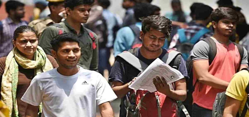 बेरोजगारी खत्म करने के लिए सरकार उठाने जा रही बड़ा कदम, पहले से अधिक प्रभावी होगी नीतियां