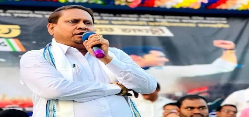 'पश्चिम बंगाल में बनेगी बाबरी मस्जिद, मैं दूंगा 1 करोड़ रुपए', TMC विधायक हुमायूं कबीर ने किया ऐलान