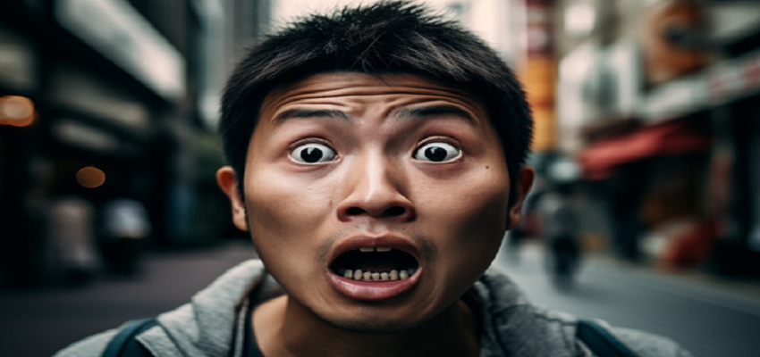 क्या आप तनाव में हैं? 'हां' कहने पर कंपनी ने 100 से ज्यादा कर्मचारियों को नौकरी से निकाला