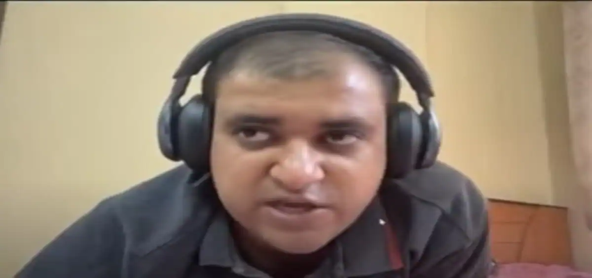 80 मिनट का वीडियो और 24 पन्नों का सुसाइड नोट... अतुल सुभाष के आत्महत्या बाद न्यायिक व्यवस्था पर सवाल; जज ने मांगी रिश्वत