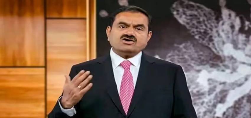 Adani Ports: 'नहीं चाह‍िए अमेर‍िका की मदद', अब अपने दम पर कोलंबो पोर्ट प्रोजेक्‍ट पूरा करेंगे गौतम अडानी