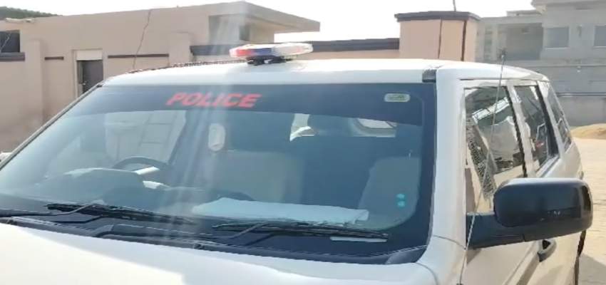 हरियाणा और पंजाब में NIA की रेड, कई जगहों पर छापामारी