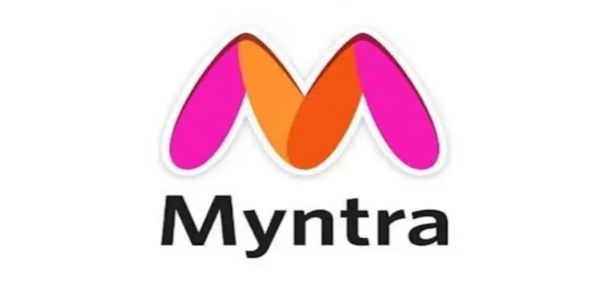 Myntra के साथ हो गया गड़बड़झाला, फर्जी ऑर्डर कर स्कैमर ने लूटे 50 करोड़ रुपए