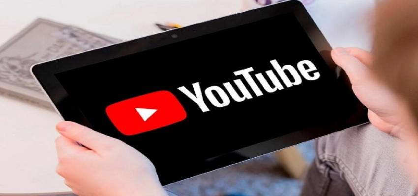 YouTube New AI Feature: अब वीडियो को डब करना होगा और भी आसान, यूट्यूब क्रिएटर्स के लिए लाया कमाल का डबिंग फीचर