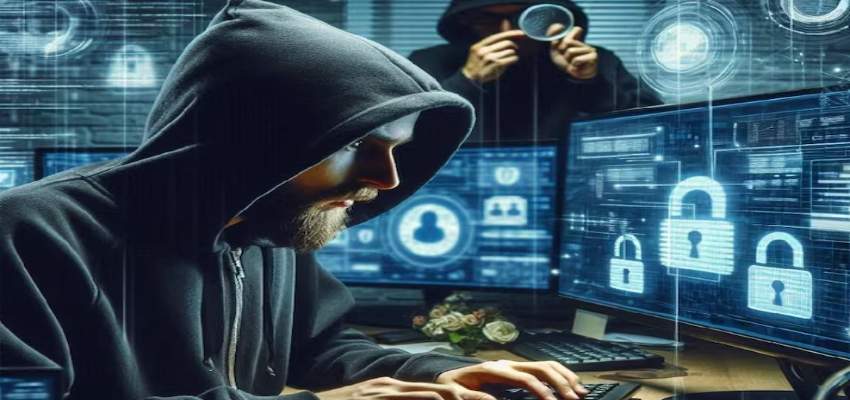 Noida Crime:  महिला को 5 घंटे तक 'डिजिटल अरेस्ट' कर की लाखों की ठगी,  जांच में जुटी पुलिस