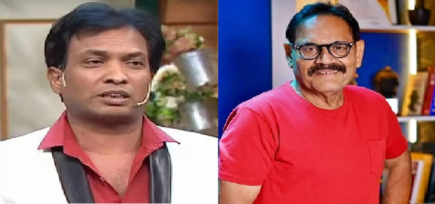 क्या दोनों कॉमेडियनों के अपहरण में एक ही गैंग का हाथ? सुनील पाल और मुश्ताक खान मामले में बड़ा खुलासा