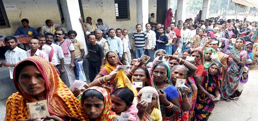 One Nation, One Election: इस योजना को लागू करने में लगेगा कितना समय और इसके क्या होंगे फायदे?