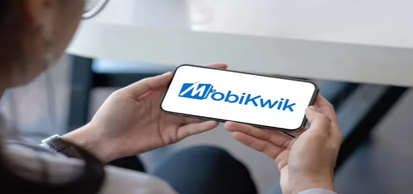 MobiKwik IPO का अलॉटमेंट आज, देखें अपने शेयर का स्टेटस चेक करने के आसान तरीके