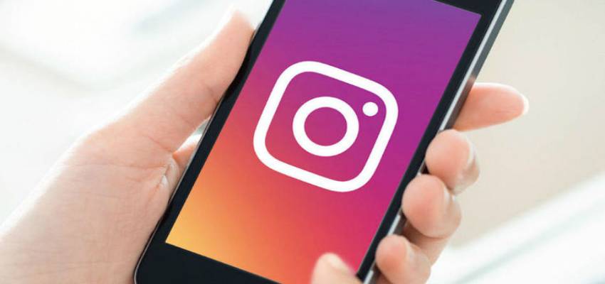 Instagram Collaboration: इंस्टाग्राम से पैसे कमाना होगा आसान, ब्रांड के साथ कोलेबरेशन कर होगी इतनी कमाई