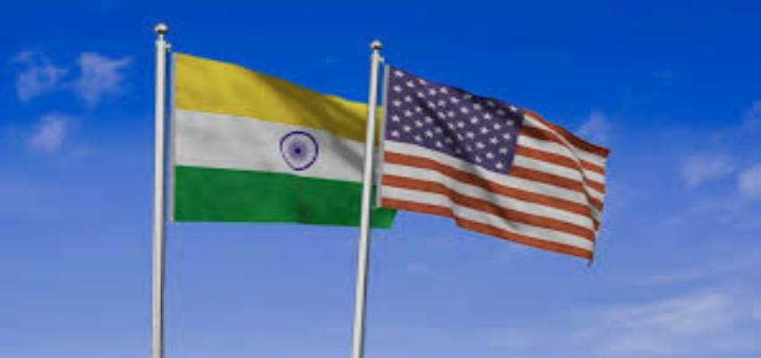 DSP Mutual Fund Report: भारतीय कंपनियों ने कर दिखाया कमाल, इस लिस्ट अमेरिका के बाद प्राप्त किया दूसरे स्थान