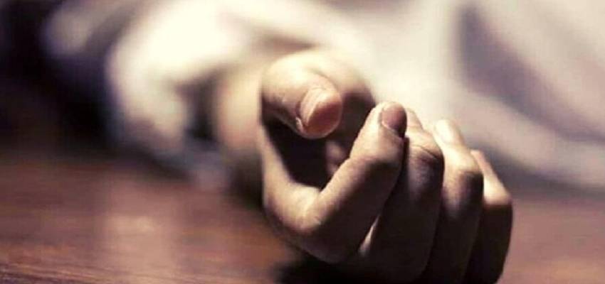 Lucknow: इंसानियत फिर हुई शर्मसार! चारबाग रेलवे स्टेशन से 5 साल के बच्चे को अगवा कर किया दुष्कर्म, फिर की हत्या