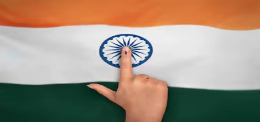 संसद में पेश हुआ 'वन नेशन वन इलेक्शन बिल', जानें कैसे होगा लागू: कितना लगेगा समय?