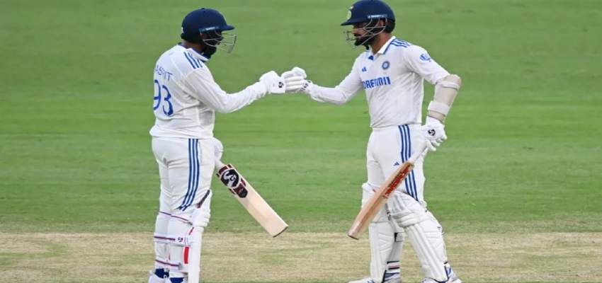 IND vs AUS: बुमराह की काबिलियत पर सवाल, 24 घंटे बाद दिया करारा जवाब; पैट कमिंस पर मारा ताबड़तोड़ छक्का