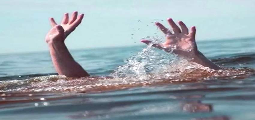 Congo:सेंट्रल कॉन्गो में नाव पलटने से 25 लोगों की मौत, दर्जनों लापता