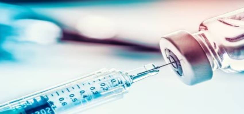 रूस ने कैंसर की वैक्सीन बनाने का किया दावा, फ्री उपलब्ध कराने का ऐलान