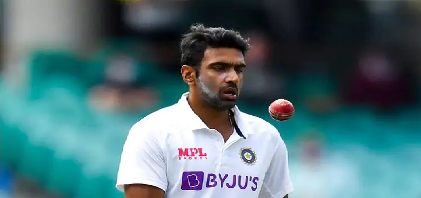 R Ashwin Retirement: कभी हुए थे किडनैप, फिर बने मिडियम पेसर से ऑफ स्पिनर.... जानें रविचंद्रन अश्विन की कहानी