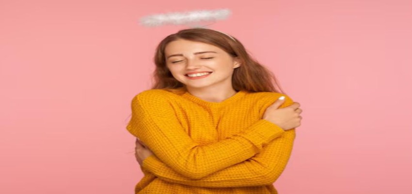 इन पांच मौके पर Selfish बनने में नहीं कोई बुराई, अपनी सफलता के लिए बने मतलबी