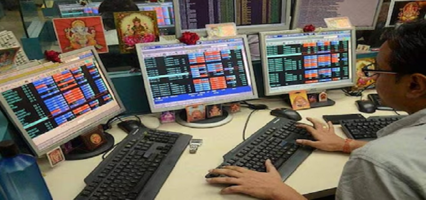 Share Market Crash: शेयर बाजार में क्या है लगातार गिरावट की असली वजह? भारत ही नहीं पूरे एशिया की बजी हुई है बैंड