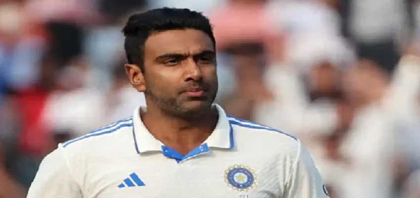 Ashwin Retirement Controversy: ‘अश्विन को मिली बेइज्जती, इसी वजह से लिया अचानक संन्यास’; पिता का हैरान कर देने वाला खुलासा