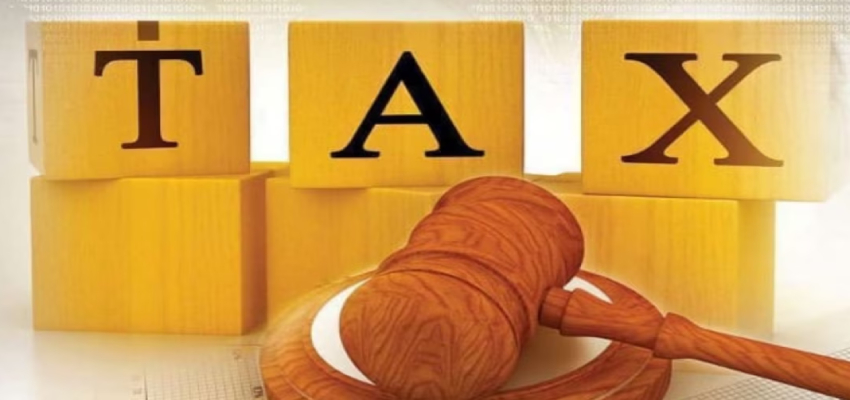 नौकरी बदलने पर Income Tax कैसे मिलेगी छूट, क्या पुरानी नौकरी का डिक्लेरेशन मान्य होगा?