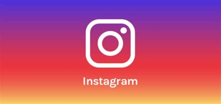 Instagram: अब AI टूल्स से लैस होगा इंस्टग्राम, मिलेगा कपड़ा बदलने का ऑप्शन
