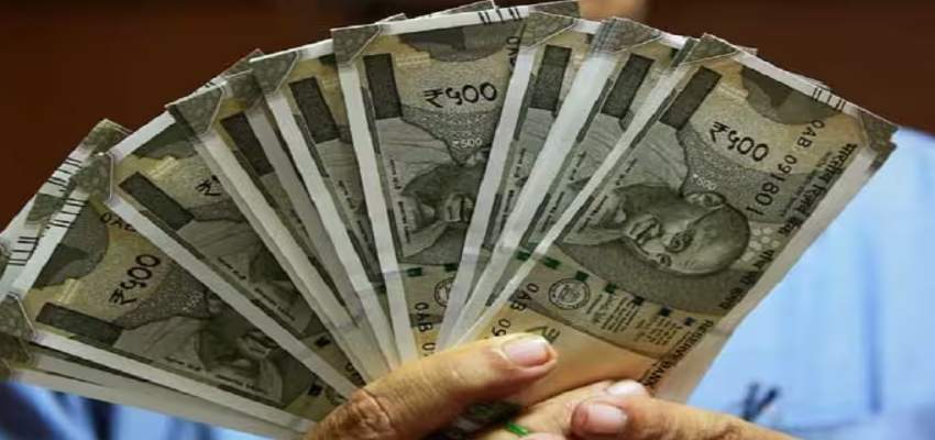 क्या सरकार फिर से ला रही 500 रुपये से ज्यादा वाले करेंसी नोट? वित्त मंत्रालय ने बताया केंद्र का प्लान