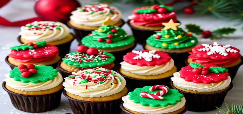 New Year Recipes: न्यू ईयर की पार्टी का जश्न होगा दोगुना, घर आए मेहमानों को परोसें ये हेल्दी पकवान