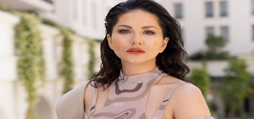 'सनी लियोनी' के नाम पर हुआ फर्जीवाड़ा, महतारी वंदन योजना से हर महीने निकाले गए 1000 रुपए