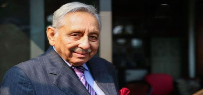 ‘ममता और गठबंधन के अन्य नेताओं में भी योग्यता है…’, राहुल गांधी पर मणिशंकर अय्यर का बड़ा बयान