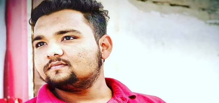 पंजाब के ड्रग माफिया की अमेरिका में हत्या, गोल्डी बराड़ और रोहित गोदारा ने ली शूटआउट की जिम्मेदारी