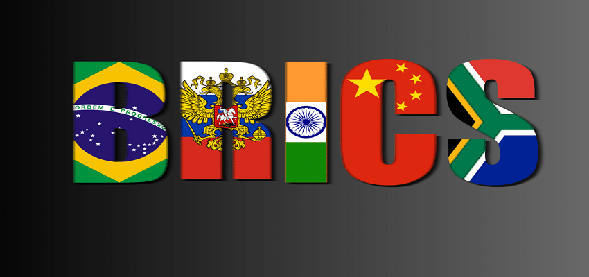 पाकिस्तान का BRICS में शामिल होने का सपना हुआ चकनाचूर, भारत के विरोध से पार्टनर कंट्रीज में भी नहीं आया नाम
