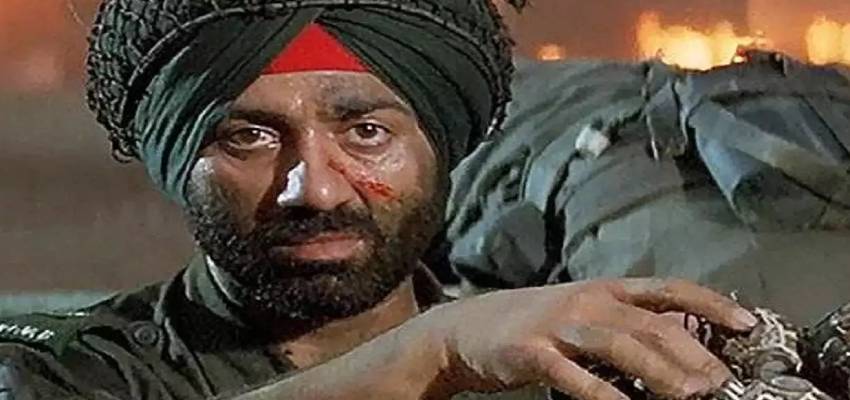 Border 2 Release Date: सनी देओल की फिल्म 'बॉर्डर 2' की शूटिंग शुरू, इस दिन सिनेमाघरों में होगी रिलीज