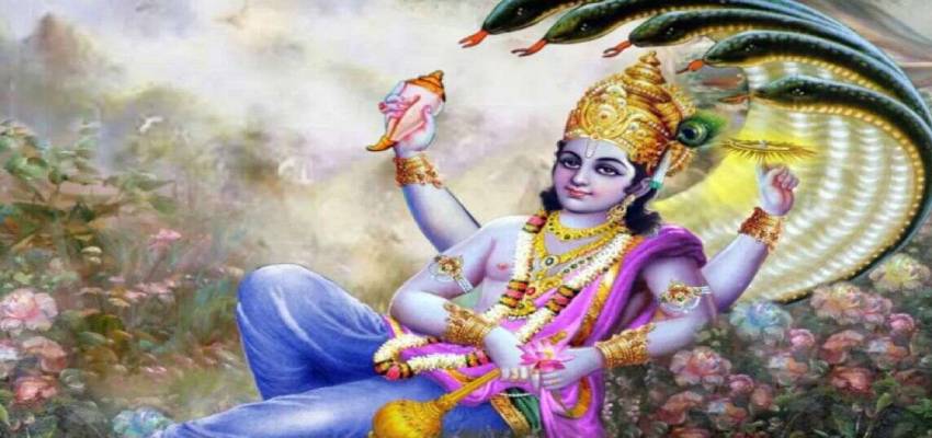 Saphala Ekadashi 2024: सफला एकादशी के दिन विष्णु पूजा का है खास महत्व, मिलेगी हर कार्य में सफलता