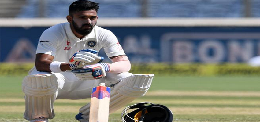 IND vs AUS: केएल राहुल को ओपनिंग से हटाने की तैयारी, बॉक्सिंग डे टेस्ट में गिल की पोज़िशन पर मंडराया खतरा!