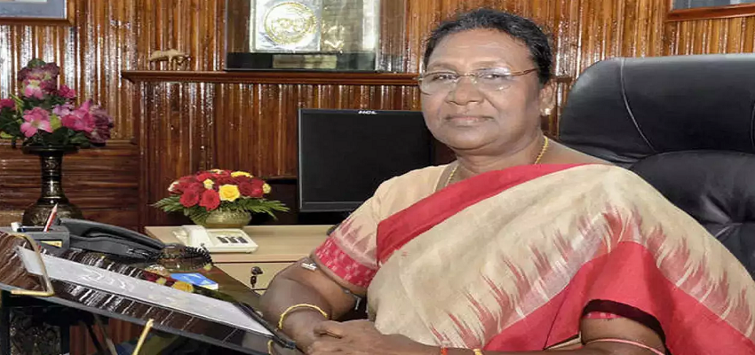 इस साल 17 बच्चों को मिलेगा प्रधानमंत्री राष्ट्रीय बाल पुरस्कार, राष्ट्रपति मुर्मू करेंगी सम्मानित